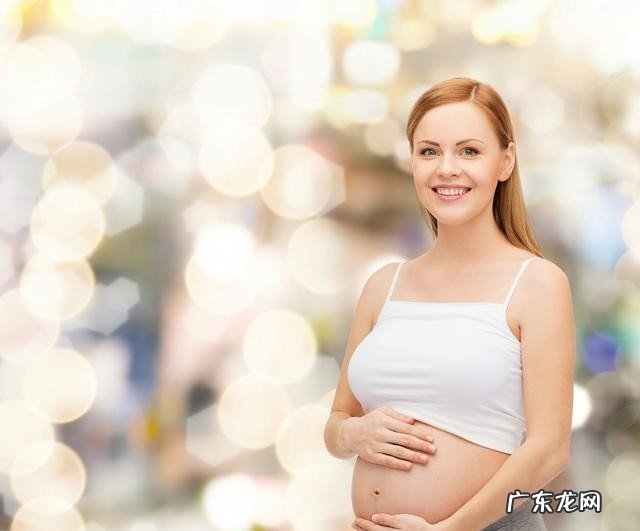 什么是胎毒 怀孕多久开始清胎毒