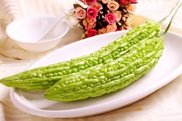 孕妇湿疹怎么办 孕妇湿疹吃什么
