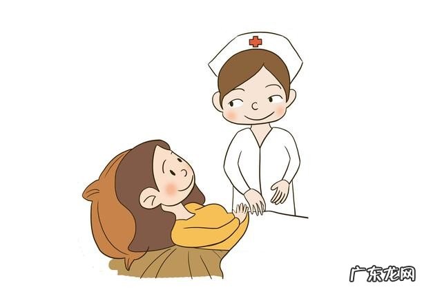 剖腹产要经历哪些痛 剖腹产要承受的痛有些什么