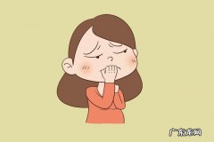 剖腹产要经历哪些痛 剖腹产要承受的痛有些什么