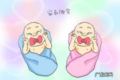 有哪些情况容易生双胞胎 导致双胞胎的因素有哪些