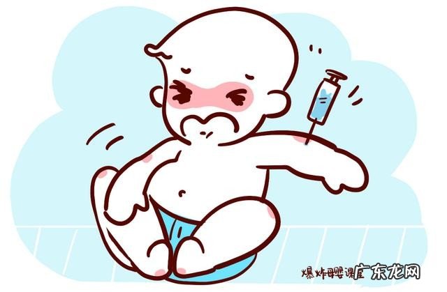 宝宝发烧会有可能自愈吗 孩子发烧38.5℃怎么办