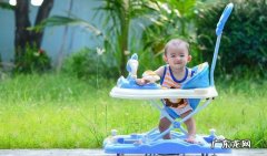 宝宝发烧会有可能自愈吗 孩子发烧38.5℃怎么办