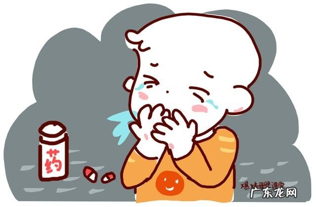 宝宝发烧会有可能自愈吗 孩子发烧38.5℃怎么办