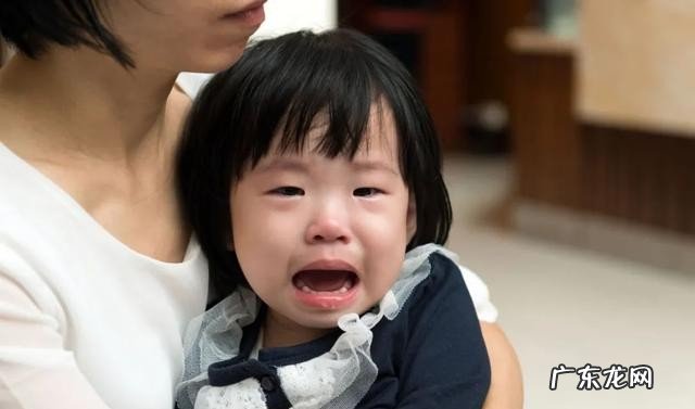 小儿腹痛的原因是什么 肠系膜淋巴结腹痛的中医治疗