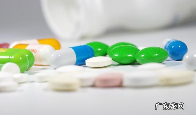 支气管炎反复发烧怎么办 宝宝反复发烧可以用什么药