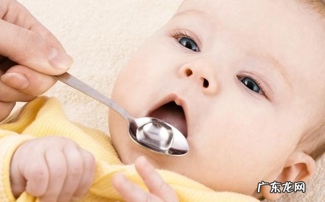 宝宝发烧的原因有哪些 孩子发烧什么时候要上医院