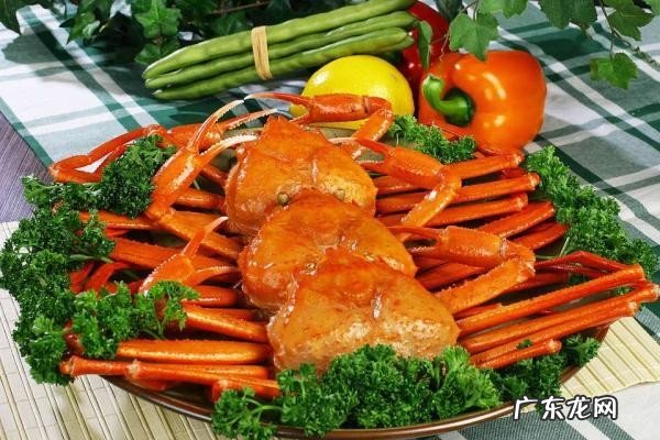 宝宝发烧有哪些东西不能吃 宝宝发烧的饮食注意事项