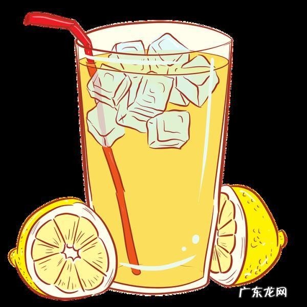 宝宝发烧有哪些东西不能吃 宝宝发烧的饮食注意事项