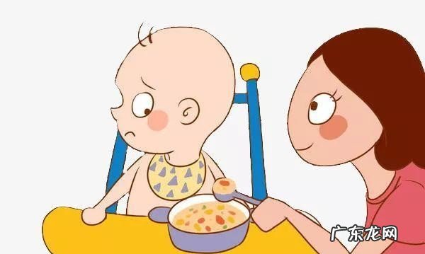 小孩脑瘫的早期症状是什么 脑瘫可以治愈吗