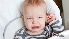如何有效的缓解耳朵疼痛 中耳炎的预防方法介绍