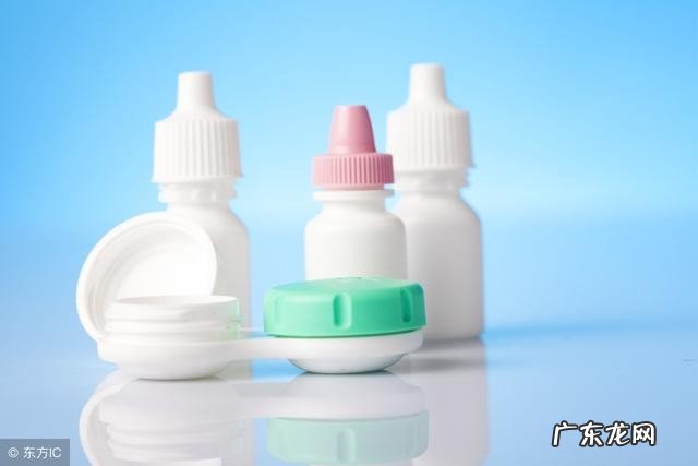 哺乳期最安全的眼药水有哪些 哺乳期可用滴眼剂介绍