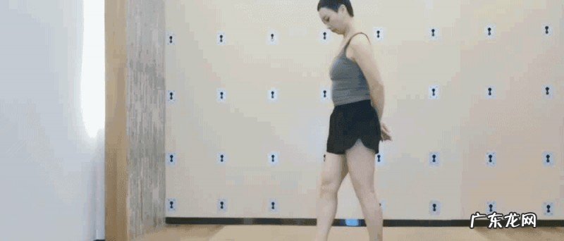 坐月子脚后跟疼是什么原因 产后脚后跟疼要如何改善