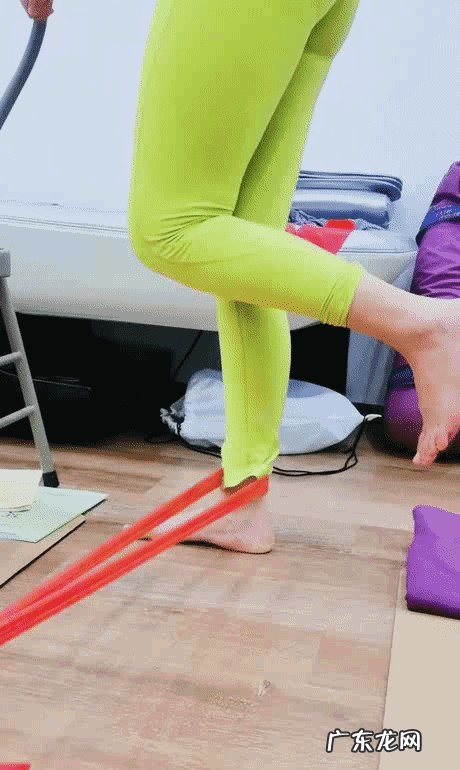 坐月子脚后跟疼是什么原因 产后脚后跟疼要如何改善