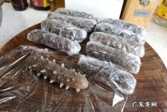 产妇去枕平卧具体要怎么做 为什么剖腹产后要去枕平卧