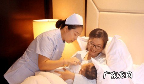 产妇去枕平卧具体要怎么做 为什么剖腹产后要去枕平卧