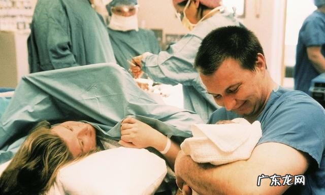 产妇去枕平卧具体要怎么做 为什么剖腹产后要去枕平卧