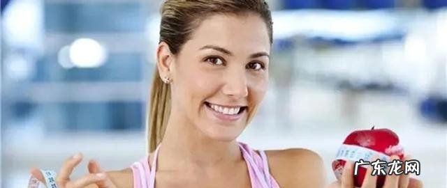 胸部按摩操作方法介绍 乳房怎么按摩防止母乳喂养下垂