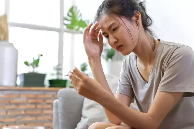 关于月子病的简单介绍 哪些月子病可以缓解