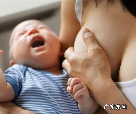 乳房出现哪些问题需要冷敷 乳房冷敷的温度怎么控制