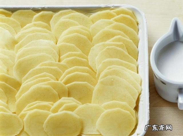 乳房出现哪些问题需要冷敷 乳房冷敷的温度怎么控制