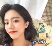 产后恢复一定要注意什么地方 产后恢复注意事项
