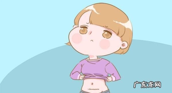 产后恢复一定要注意什么地方 产后恢复注意事项