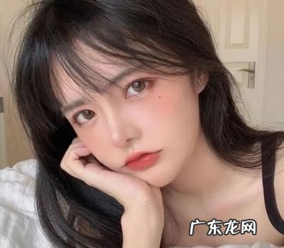产后恢复一定要注意什么地方 产后恢复注意事项