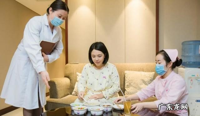 女人月子里注意哪些事项 生完孩子后有哪些禁忌