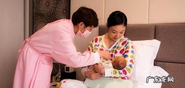 坐月子的注意事项介绍 生产后要注意些什么