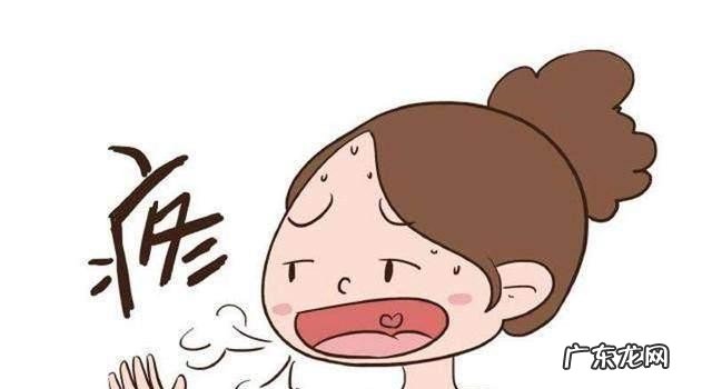 产妇长痔疮怎么办 生产之后长痔疮应该怎么做