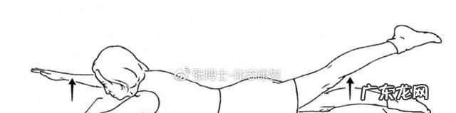 产后恢复要从什么时候开始锻炼 产后修复的动作讲解