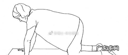 产后恢复要从什么时候开始锻炼 产后修复的动作讲解