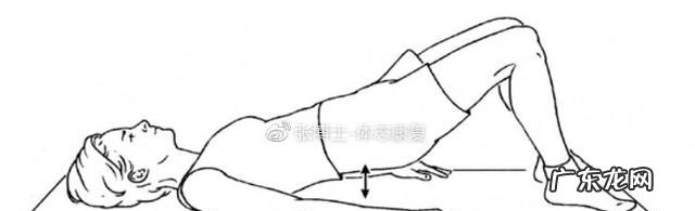 产后恢复要从什么时候开始锻炼 产后修复的动作讲解