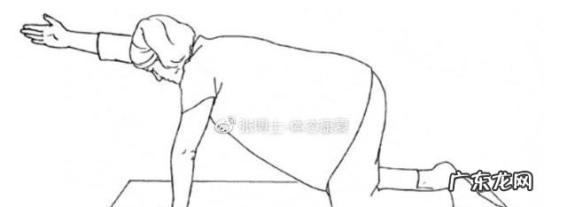 产后恢复要从什么时候开始锻炼 产后修复的动作讲解