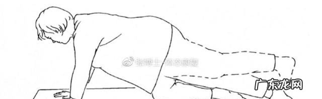 产后恢复要从什么时候开始锻炼 产后修复的动作讲解