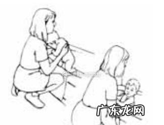 产后恢复要从什么时候开始锻炼 产后修复的动作讲解
