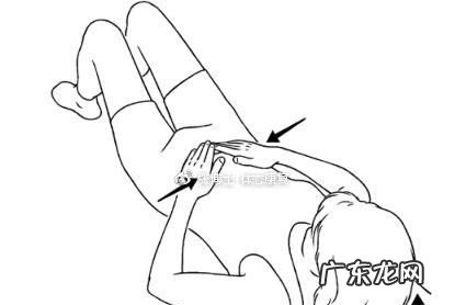 产后恢复要从什么时候开始锻炼 产后修复的动作讲解
