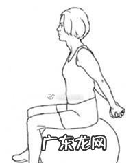 产后恢复要从什么时候开始锻炼 产后修复的动作讲解