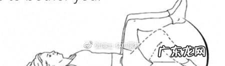 产后恢复要从什么时候开始锻炼 产后修复的动作讲解