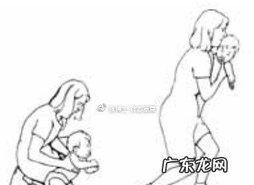 产后恢复要从什么时候开始锻炼 产后修复的动作讲解