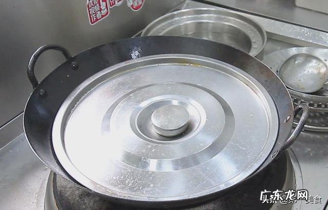 红烧翅中的做法 教你红烧鸡翅的家常做法教程