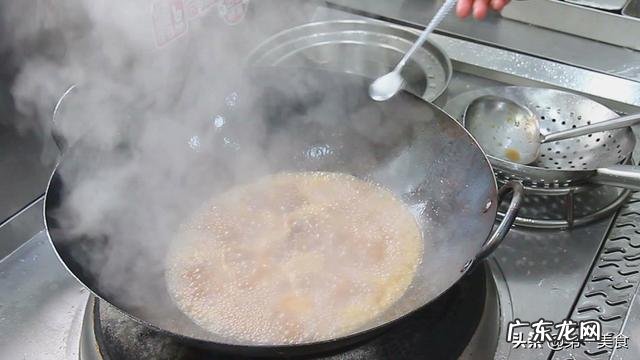 红烧翅中的做法 教你红烧鸡翅的家常做法教程