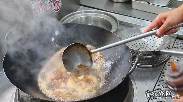红烧翅中的做法 教你红烧鸡翅的家常做法教程