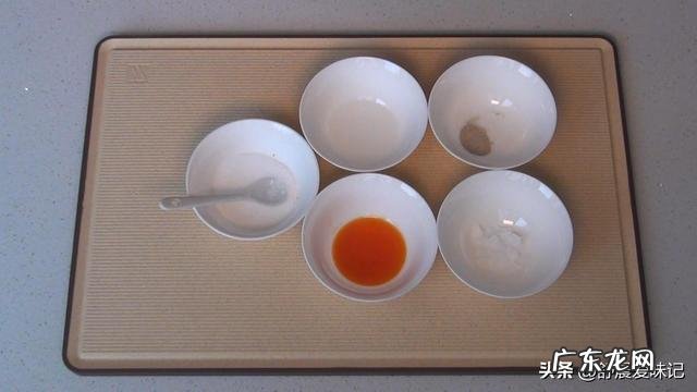 炒绿豆芽之前焯水一般几分钟 豆芽怎么做清脆爽口