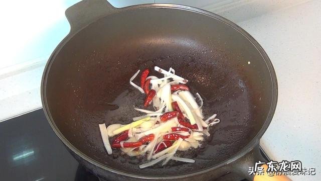 炒绿豆芽之前焯水一般几分钟 豆芽怎么做清脆爽口