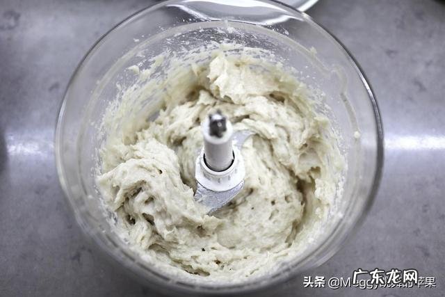 鱼肉丸子怎么做的 鱼丸的做法详细教程