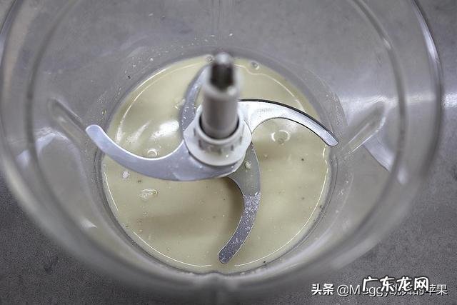 鱼肉丸子怎么做的 鱼丸的做法详细教程