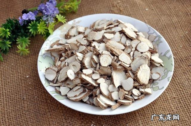 煮羊头和羊蹄需要放什么调料 煮羊肉一定要做什么