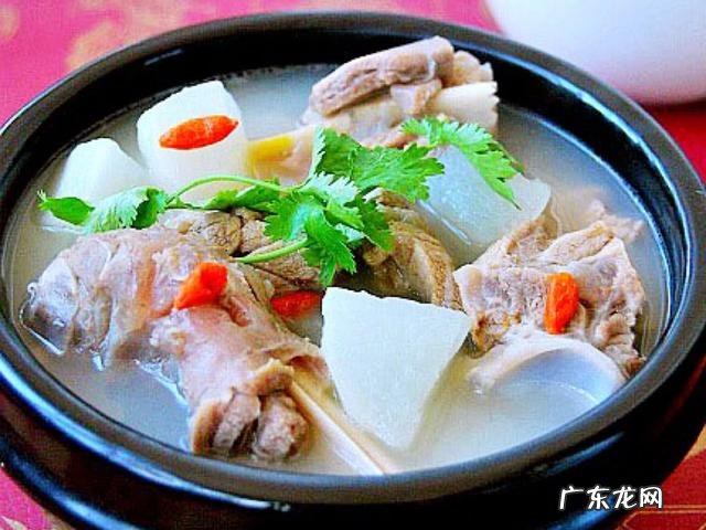 煮羊头和羊蹄需要放什么调料 煮羊肉一定要做什么